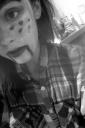 Ghostly's Avatar