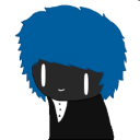 Pluey's Avatar