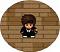 TOLGA