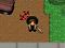 Arielgraal's Avatar