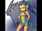 Blue moon's Avatar