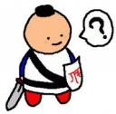 BlackSlientArk's Avatar