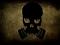 COG Solder's Avatar