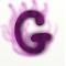 Ghoulish's Avatar
