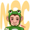 monkeynpc