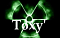 Toxy's Avatar