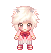 Mithos's Avatar