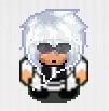 NoobMove's Avatar