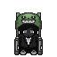 TOXICHAZ3RD's Avatar