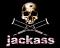 Jackass's Avatar