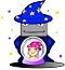 CarlImba's Avatar
