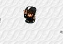 Alex Perez's Avatar
