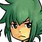 Livid's Avatar