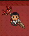 Angelo Davis's Avatar