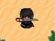 jAkZ's Avatar