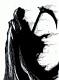 Shadowdud's Avatar
