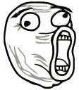 Zayyne's Avatar