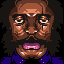 seadark's Avatar
