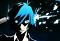 JayXw123's Avatar