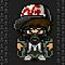 Barry Allen's Avatar