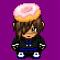 lilshadow128's Avatar