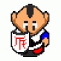 IsaacW's Avatar