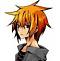 NathanielCordero's Avatar