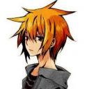 NathanielCordero's Avatar