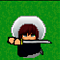 Spectre's Avatar