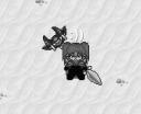 hope's Avatar