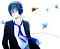 Pass Bro's Avatar