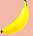 The Daily Banana's Avatar