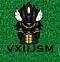 vxiijsm's Avatar