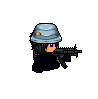 Krateshooter's Avatar