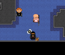 jdpunisher's Avatar