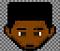 ReMz's Avatar