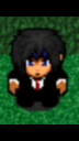 Ouija's Avatar