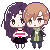 KayoSudou's Avatar