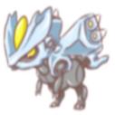 Shibs's Avatar