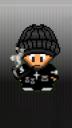 Indy's Avatar