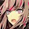 Kirigiri Kyoko's Avatar
