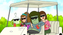 Kinzer's Avatar