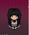 Hazel's Avatar