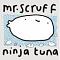 developer's Avatar