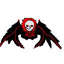 Zeppelin's Avatar