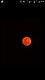 Bruno Mars's Avatar