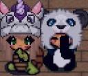 LainiexAri's Avatar