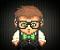 DanielDino's Avatar