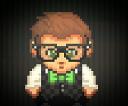 DanielDino's Avatar