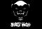 Beast Realm's Avatar